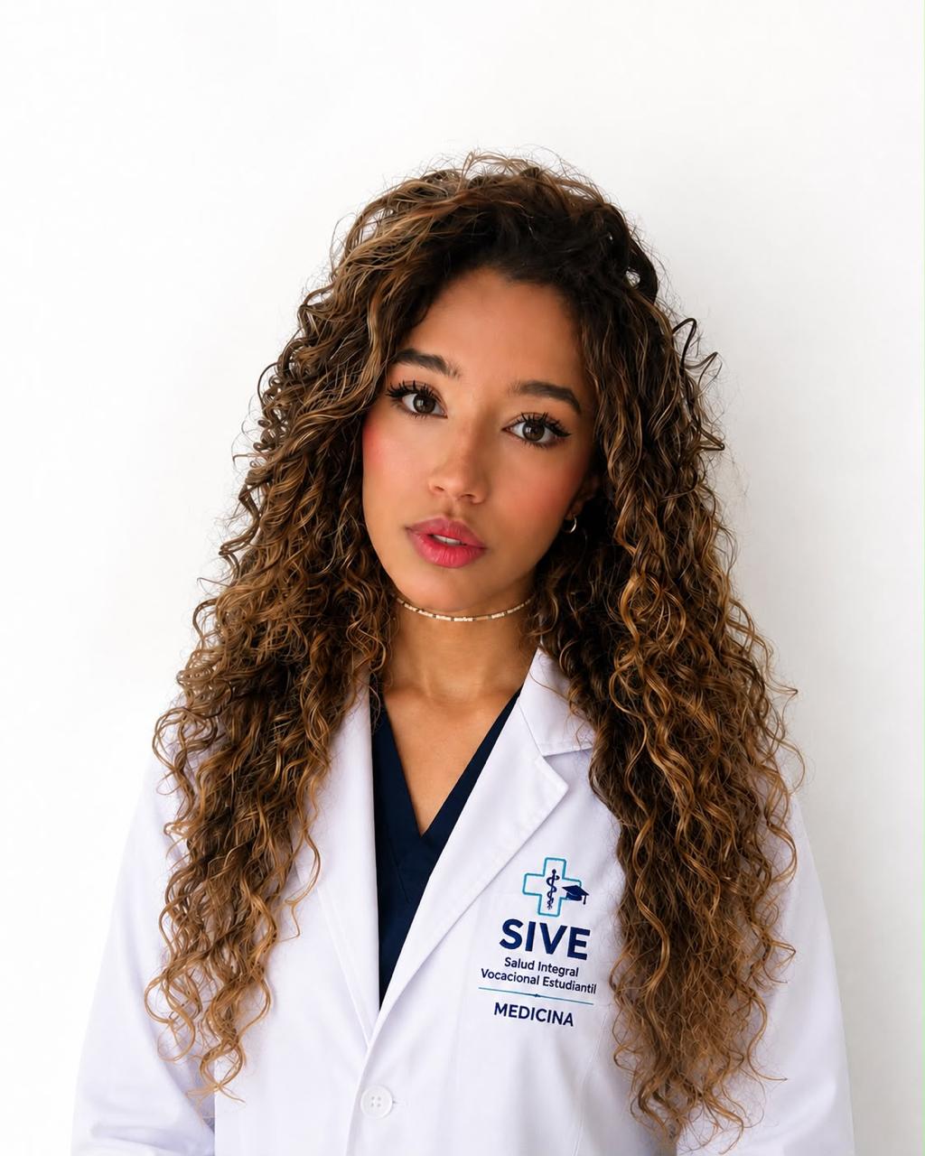 Sharon Yuliana Antolinez Antolinez